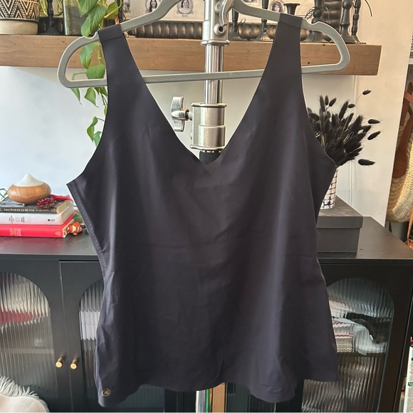 Honeylove LiftWear Tank 3X - Picture 10 of 10